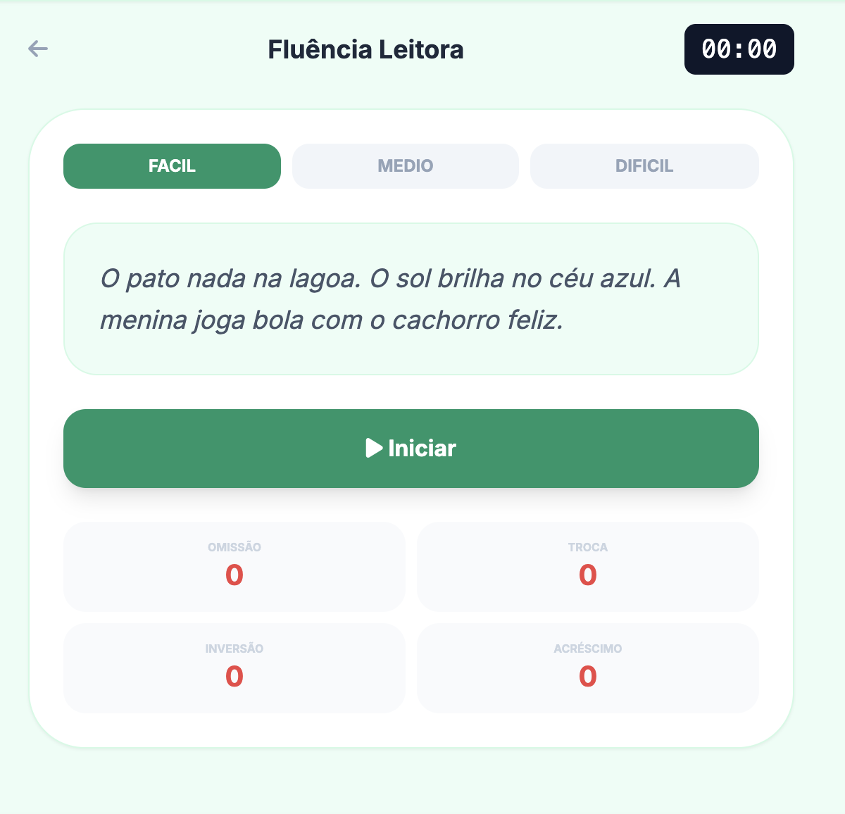 Como usar